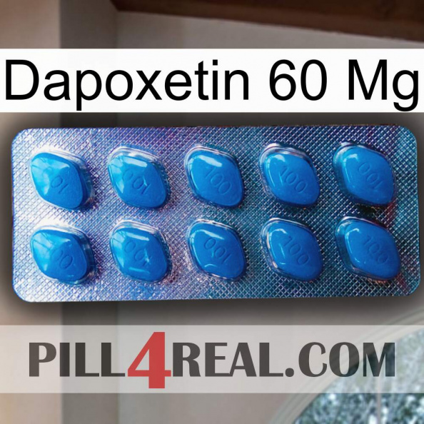 Dapoxetine 60Mg viagra1